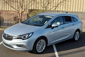 اغنية من علمك يارا mp3. 2011 Vauxhall Astra Code 82 Reset