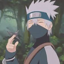 You can also upload and share your favorite kakashi sharingan wallpapers. Pin De ð•ƒðŸ›ð•ð•š Em Haqi Kakashi Hokage Naruto Kakashi Kakashi Sharingan