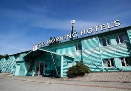 Check spelling or type a new query. Good Morning Vasteras 70 1 0 1 Vasteras Hotel Deals Reviews Kayak