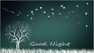 Best collection of night sky wallpapers for desktop, laptop computer and mobiles. Most Popular Good Night Wallpapers Beautiful Collection 2020 Latest Update Wallpapers Wise