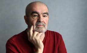 This is vine vaida pe la voi opener by om creatives on vimeo, the home for high quality videos and the people who love them. DragÄ Sergiu Vitalian Vaida Click Mobile