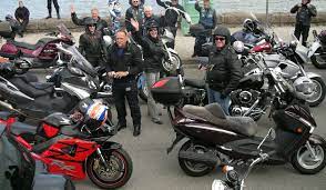 A sport bike, also written as sportbike, is a motorcycle optimized for speed, acceleration, braking, and cornering on paved roads, typically at the expense of comfort and. Types Of Motorcycles Wikipedia
