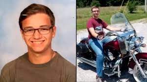 Romeo price needs lacy channing's hot hole to milk his dick. Tennessee Teen Channing Smith Kills Himself After Classmates Share His Intimate Messages To Another Boy Family Says The Washington Post