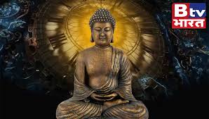 2 बुद्ध पूर्णिमा हिंदी स्टेटस. Yslbxbmjgl6rum