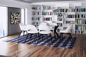 Downtown Peppercorn Washed Glass Table Top With White Chairs 7 Piece Set By Canadel Kitchen Tables And More Columbus Ohio Interior Design Bedroom Small Canadel Furniture White Chair