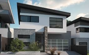The best house floor plans. Home Design In Melbourne Custom Floor Plan Dreamworx Drafting Design