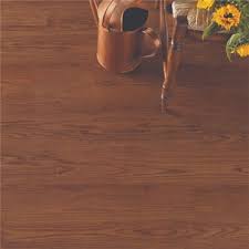 Get performance ratings and pricing on the trafficmaster khaki oak 185312 (home depot) flooringflooring. Dark Vinyl Plank Flooring Vinyl Flooring Online