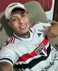 Eric Alves ‍ (@que_isso_alves) • Instagram photos and videos