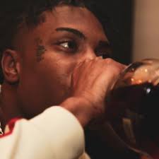 Stream HS Ka$h-Manipulator(lil durk Instigator Remix) by HS Kash