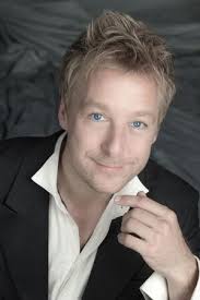 Die Rosenheim Cops Season 4