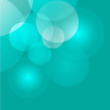 Free background image also appeared in following category aqua background images, azure background images, blue background images, design background images, green background images, line background images, material property background images, puerto rico background images, teal background images, turquoise background images, water background images, Aqua Green Bubble Background Royalty Free Stock Image Storyblocks