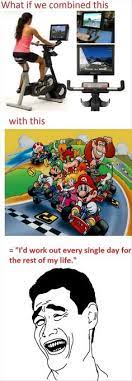 140 Mario Kart Ideas | Mario Kart, Mario, Super Mario Bros
