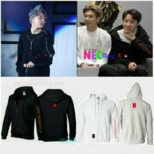 Enter your email address and spin the wheel. Love Yourself Hoodie Bts Shop Clothing Shoes Online