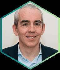 Transport Transitions: Advancing Sustainable and Inclusive Mobility