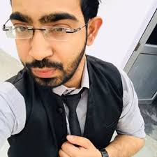 LLOYD LAW COLLEGE NOIDA Reviews