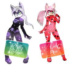 Maybe you would like to learn more about one of these? All Of The Sonic Oc Base