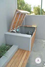 Wasserpumpe Und Ordnungsgemasse Strassenarbeiten Pool Decor Pool Houses Intex Swimming Pool
