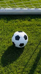 Football hd wallpaper ist eine app für fußballfans. Bilder Von Sport Fussball Ball Rasen 1080x1920