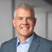 5900+ "Mansell" profiles