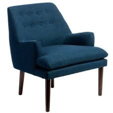 Smooth curves and a bold design make the carter upholstered arm chair a must accent piece for your home. Overstock Com Online Shopping Bedding Furniture Electronics Jewelry Clothing More Tufted Accent Chair Stylish Accent Chairs Blue Accent Chairs