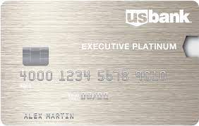 Check spelling or type a new query. Corporate Travel Cards Earn Travel Rewards U S Bank