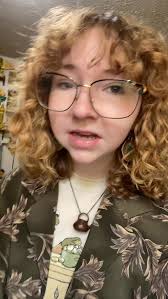 SOoo Crayola sent me a package the other day 🤩 A GIANT crayon box full of  dandelion-related goodies 🥹 I filmed an unboxing video coming tomorrow!  #dandelioncrayon #crayola