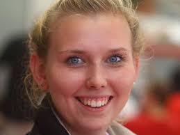 Krefeld: Eine Frau unter 25 Bahn-Azubis in Oppum