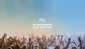 Die auswahl der künstler ist wohl durchdacht und sehr facettenreich. Montreux Jazz Festival 2021 Festicket