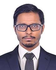 Post-docs and Senior Research Scientists