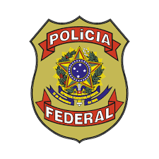 Reka bentuk jata negara telah diusahakan oleh jabatan ukur dengan menggunakan enam warna. Policia Federal Vector Logo Policia Federal Logo Vector Free Download