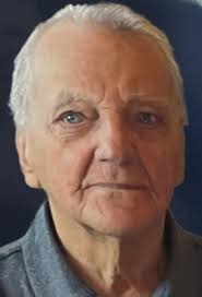 Obituary information for Anthony S. Nigro