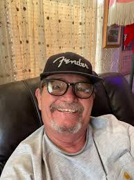 Thanks for all the birthday wishes last week! I turned 29 AND 30