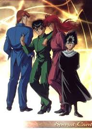 We did not find results for: Yu Yu Hakusho Wallpaper For Android Apk Download