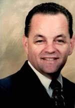 Obituaries Search for Leo Gonzales