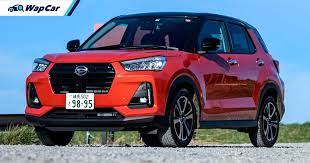 Tambahan lagi, nilai kereta dari hari ke hari semakin susut, berbeza dengan hartanah yang mana kebiasaannya semakin lama semakin naik. Perodua 0 Down Payment 2021 Kereta Perodua Yang Terbaik