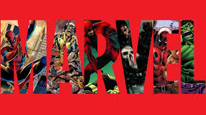 Marvel Hero Wallpapers Wallpaper Cave Marvel Comics Wallpaper Marvel Wallpaper Marvel Heroes