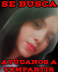 Fernando José Pedernera