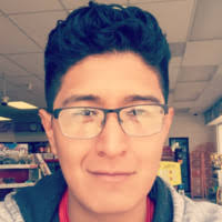 30+ "Manuel Oros" profiles