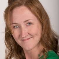 Dianne Hunter Email & Phone Number