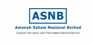 Use our loan calculator or enquire an asb personal loan can be used for almost anything. Kadar Pinjaman Asb Terkini Maybank Rhb Cimb