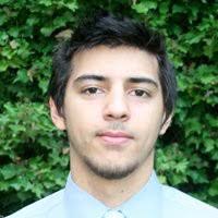 Donavan Christensen Email & Phone Number