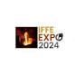 IFFE Expo event in Peth Vadgaon, Maharashtra