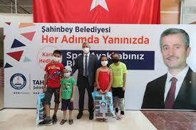 Şahinbey belediyesi bilgi i̇şlem l yazılım k7. Mg1fofgy0fbedm