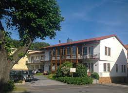Es handelt sich um eine deutsche rufnummer aus walkenried. Haus Presse Walkenried Aktualisierte Preise Fur 2021