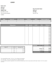 La tva est calculée sur le prix hors taxe (ht) à des taux différents selon la nature du produit ou du service et selon la. Prestation De Service Tva 55 Qu Est Ce Qu Une Prestation De Service Ou Compensatoire