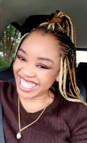 I think I know the answer already 😔Lafufu or labubu, he is so wonky.