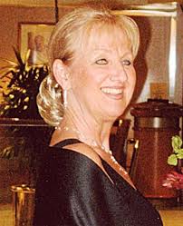 SIROIS, Réjeanne Parent