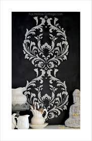 Door style is an important component of kitchen cabinet design as it commonly defines the style of a kitchen. A Kitchen Cabinet Makeover To Diy For And A Giveaway Fox Hollow Cottage