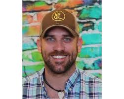 Mathew Stephen Pruss Obituary (2024)