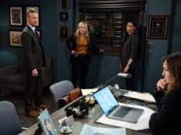 Production on the season started on july 20, 2017. Svu Season 19 Episode 14 Recap